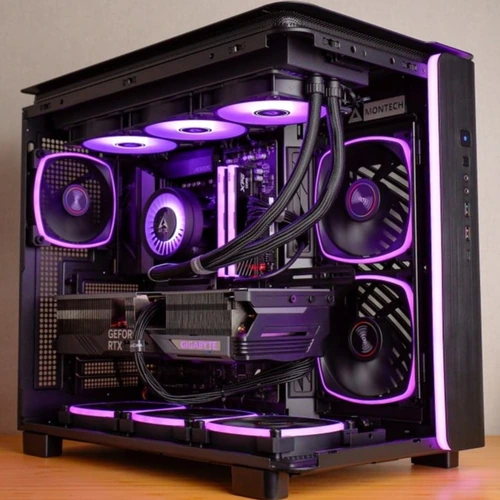 Ultimate Beast